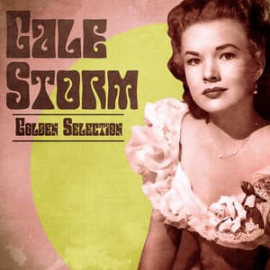 Golden Selection - Gale Storm