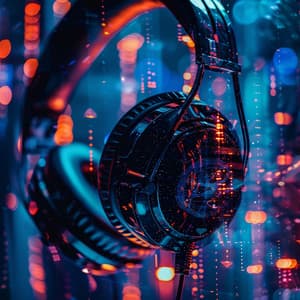 Music for Daily Serenity: Harmonic Peace - Guru Zen