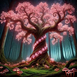 432 Hz Solfeggio Frequencies: Miracles and Love - Solfeggio Frequencies 528Hz