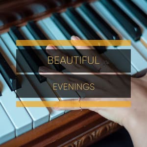 # Beautiful Evenings - Zumoberry