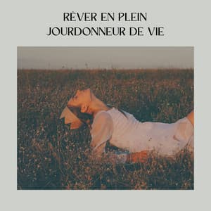 Rêver en Plein Jour - Bouddha musique sanctuaire