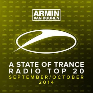 A State Of Trance Radio Top 20 - September / October 2014 - Armin van Buuren ASOT Classics