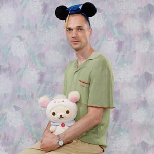 Hobby's - Stippenlift