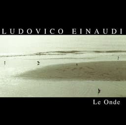 Le Onde