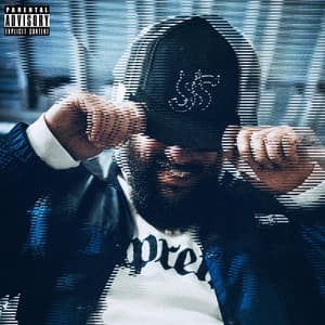 Outerwear SZN 3 - Bub Styles