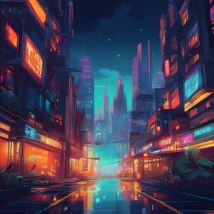 Hip Hop For The Culture: Beats And Stories Of The Streets - Perfect Lofi Music