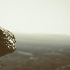 1 Earth: Rural Views - Baltic Nature Sounds