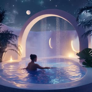 Rustige Hondenverzameling - Mantra Tribe