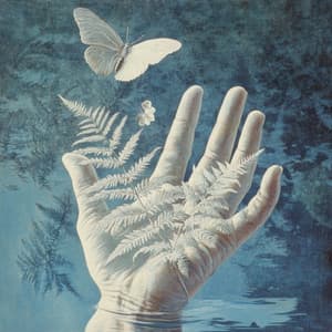 神秘千年之谜 - Tai Chi And Qigong