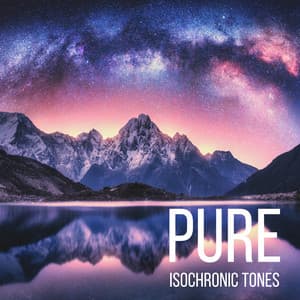 Theta 4-7 Hz Meditation and Sleeping - Relax Yoga Music Meditation