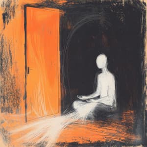 प्राकृतिक सौंदर्य की ध्वनि - Sound FX Zone