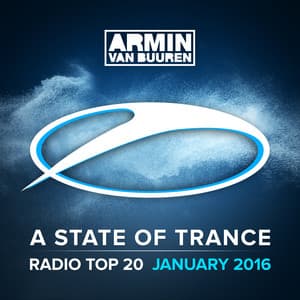 A State Of Trance Radio Top 20 - January 2016 - Armin van Buuren ASOT Classics
