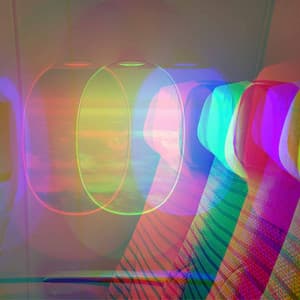 Background Music for Private Monday - Lofi Chill and Study