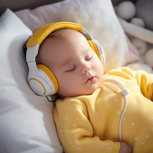 Baby Sleep: Golden Sunrise Tunes - Songs to Put a Baby to Sleep Academy