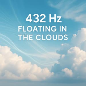 Floating in the Clouds - SubDelta