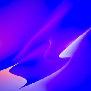 50 Melodic Stories: Frequency Zen - White Noise for Babies