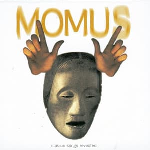 Slender Sherbet: Classic Songs Revisited - Momus