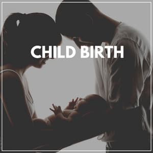 Child Birth - Hypnobirthing Music Company