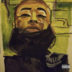 I Am Vanguard: Book 1 - Tha Audio Unit