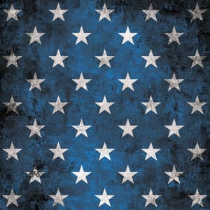 Blasphemy - Apollo Brown