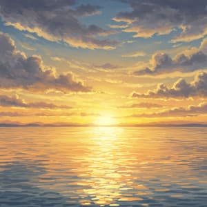 study bgm - Study Music