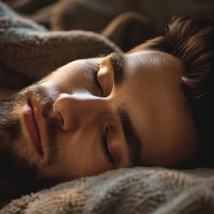 Música Para El Sueño: Sesiones De Sueño - La absorción