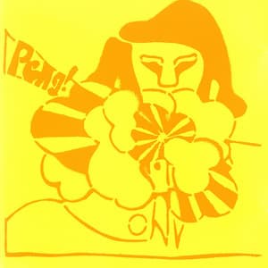 Peng! - Stereolab