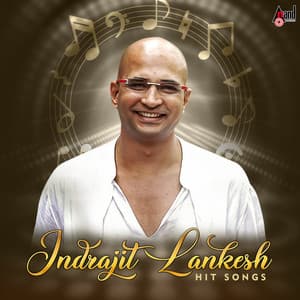 Indrajit Lankesh Hit Songs - Jessie Gift