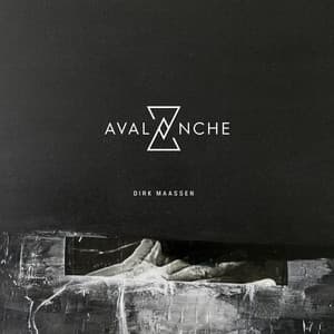 Avalanche - Dirk Maassen