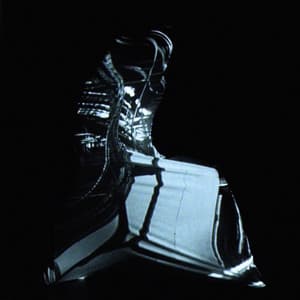 SEMA - Jacob Mühlrad