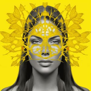 New Age Nature Music for Relaxation and Meditation - Reiki Healing Consort