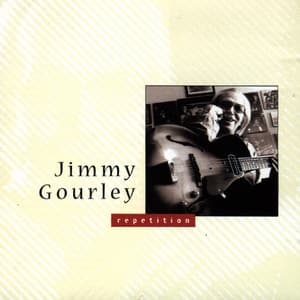 Repetition - Jimmy Gourley
