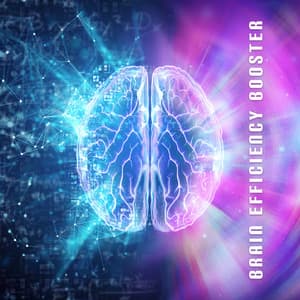 Brain Efficiency Booster - Deep Concentration Project