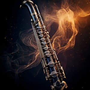 Soothing Orchestra Melodies for Meditation - Lee Rosangela