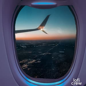 Study Chill Time - Study Time