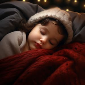 Lullaby Journey: Soothing Tunes for Baby Sleep - Sleep My Child