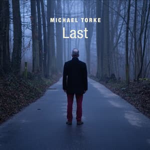 Last - Michael Torke