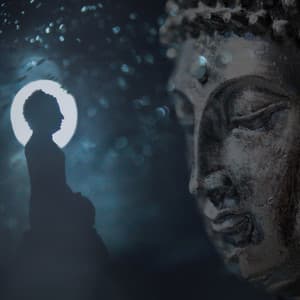 PowerThoughts Healing Frequencies - PowerThoughts Meditation Club