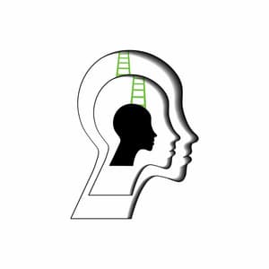 EGO - Guilty Simpson