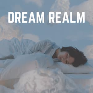 Dream Realm - Zen Master