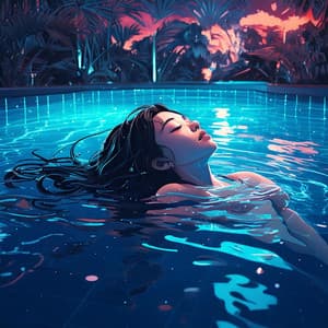 Lofi Relaxation Journey for Pure Tranquility - Ultimate Calm Music