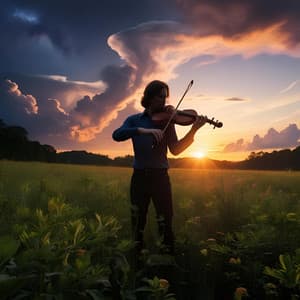 Chill Background Music for Relaxation - Chill Background Music for Relaxation