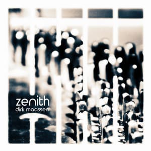 Zenith - Dirk Maassen