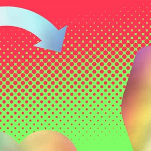 Sunny Acoustic Smooth Jazz Guitar - Background for Individual Rhythms - Música para Centros Comerciales