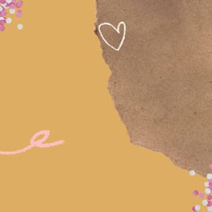 Piano Duo and Alto Saxophone - Bgm for Cooling Oceans - Classy Bossa Piano Jazz Playlist