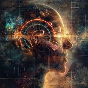 The Beat of Symphony: Binaural Sync - Hz Frequency Zone