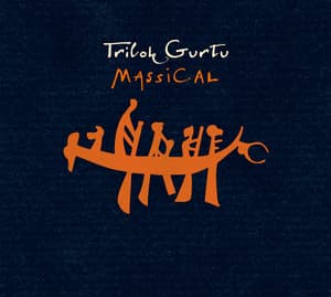 Massical - Trilok Gurtu