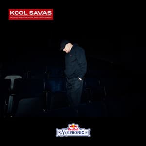 Red Bull Symphonic - Kool Savas