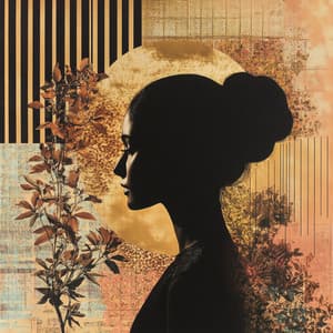 魔幻爪幻梦 - Cleanse & Heal