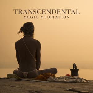 Transcendental Yogic Meditation - Mantra Music Center